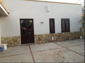 Katia casa vacanze
